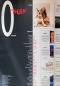 Preview: max 10 1995 index