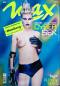 Preview: max 04 1996 cover