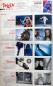 Preview: max 04 1996 content a