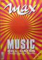 Preview: max 04 1997 cover
