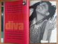 Preview: max 04 1997 content c
