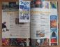 Preview: max 04 1997 content d