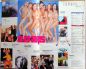 Preview: max 05 1997 index a