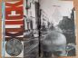 Preview: max 05 1997 content c