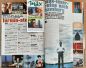 Preview: max 05 1997 content d