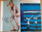 Preview: max 07 1997 Inhalt a