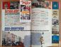 Preview: max 07 1997 Inhalt c