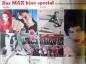Preview: max 08 1997 content a