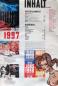 Preview: max 12 1997 content b