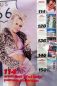 Preview: max 03 1998 content a