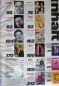 Preview: max 03 1998 content b