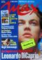 Preview: max 04 1998 Heftcover