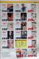 Preview: max 06 1998 content b
