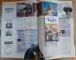 Preview: max 07 1998 Inhalt c