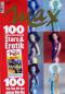 Preview: max 10 1998 cover