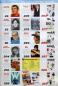 Preview: max 10 1998 content b