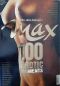 Preview: max 05 1999 Heftcover