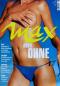 Preview: max 08 1999 cover