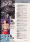 Preview: max magazine 02 2000 content b