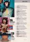 Preview: Max Magazin 04-2000 content b