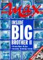 Preview: Max Magazin 09-2000 Heftcover