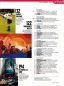 Preview: Max Magazin 09-2000 Inhalt b