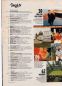 Preview: Max Magazin 10-2000 content a