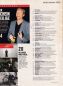 Preview: Max Magazin 10-2000 content b