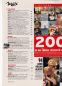 Preview: max 12 2000 Index A