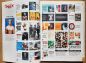 Preview: max 02 2003 Index