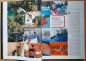 Preview: max 03 2003 Inhalt a