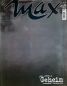 Preview: max 06 2003 cover