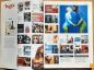 Preview: max 06 2003 index