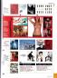 Preview: max magazine 12 2003 content b