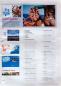Preview: max 07 2004 Inhalt b