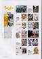 Preview: max magazine 11 2004 content a