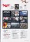 Preview: max magazine 12 2004 content a