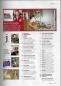 Preview: max 01 2005 Inhalt b