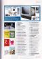 Preview: max magazine 05 2005 content b