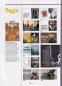Preview: max magazine 06 2005 content a