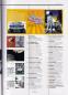 Preview: max magazine 06 2005 content b