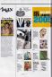 Preview: max magazine 12 2005 content a