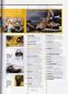 Preview: max magazine 12 2005 content b