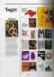 Preview: Max Magazine 02/2006 content a