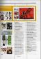 Preview: Max Magazine 02/2006 content b
