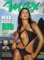 Preview: max 03 2006 cover