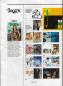 Preview: max 03 2006 content a