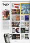 Preview: max 05 2006 content a