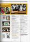 Preview: max 05 2006 content b