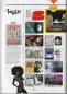 Preview: max 06 2006 Inhalt a